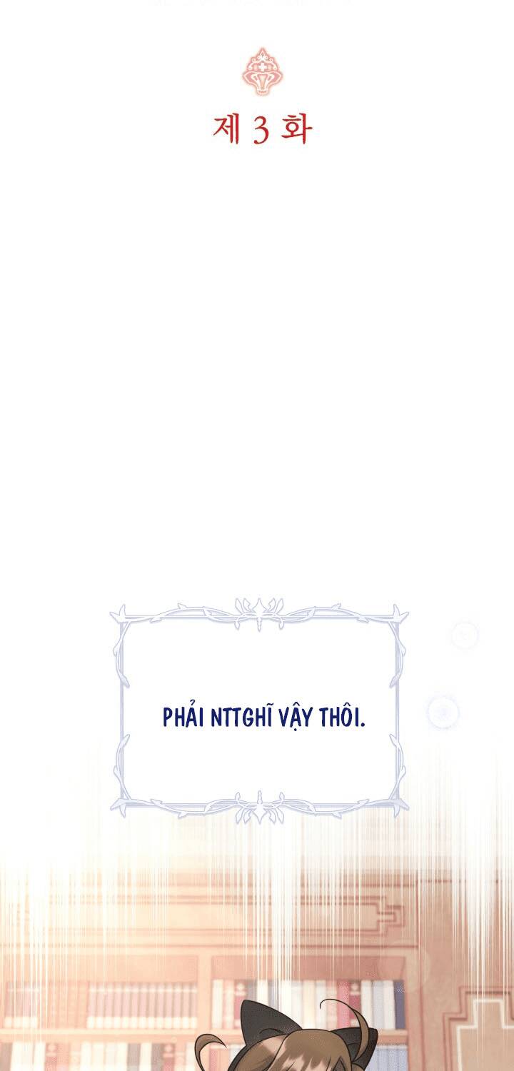 công chúa dược sĩ bé con chapter 3 2