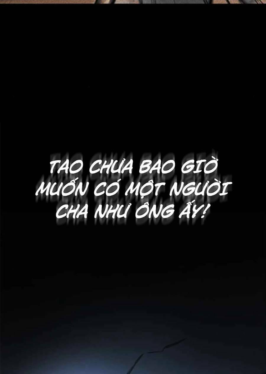 assassins creed - ngôi đền bị lãng quên chapter 6 96