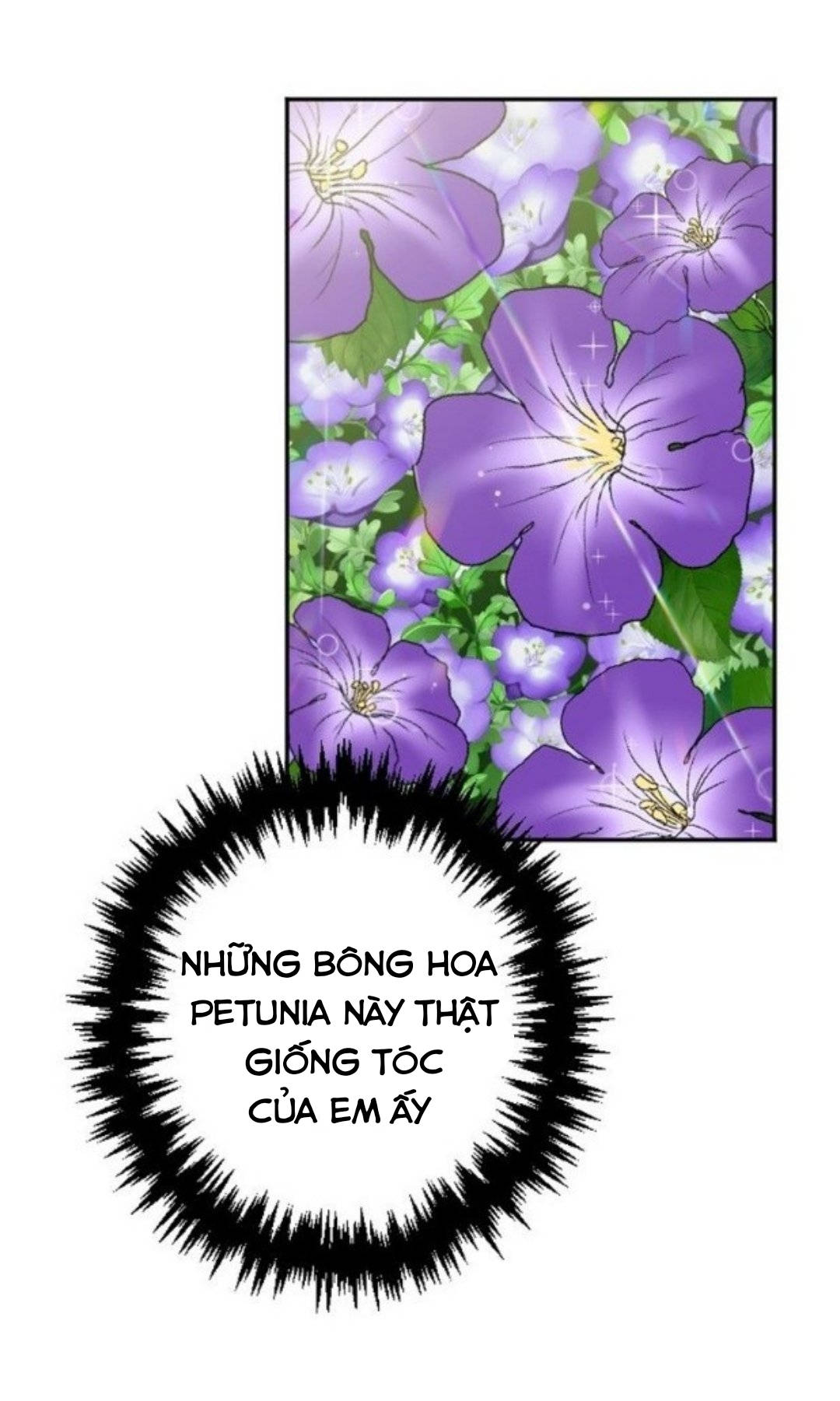 lady baby chapter 70 24