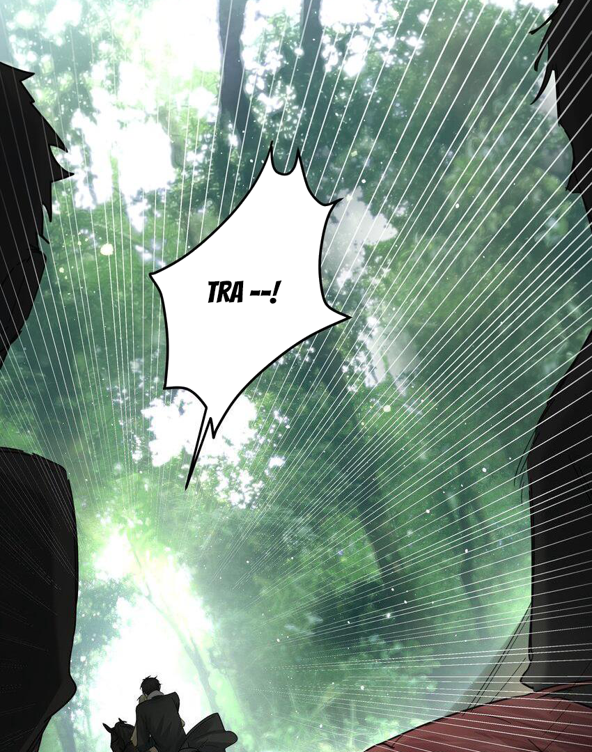 tình cũ là vua chapter 28 33