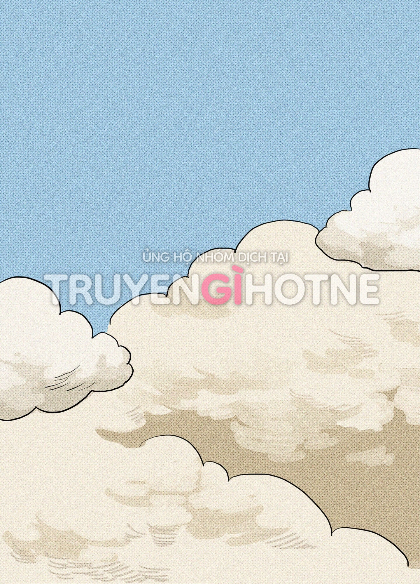 lý do yêu phải thằng bạn thân chapter 56.1 1