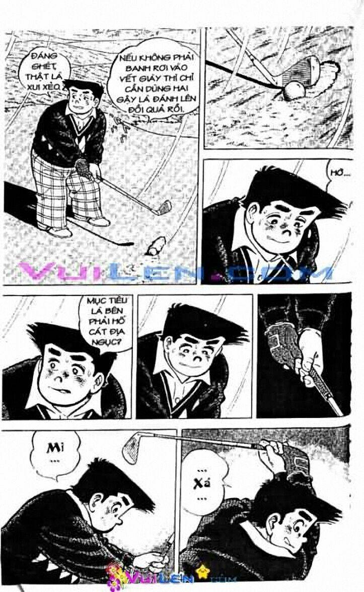 tân teppi chapter 60 14