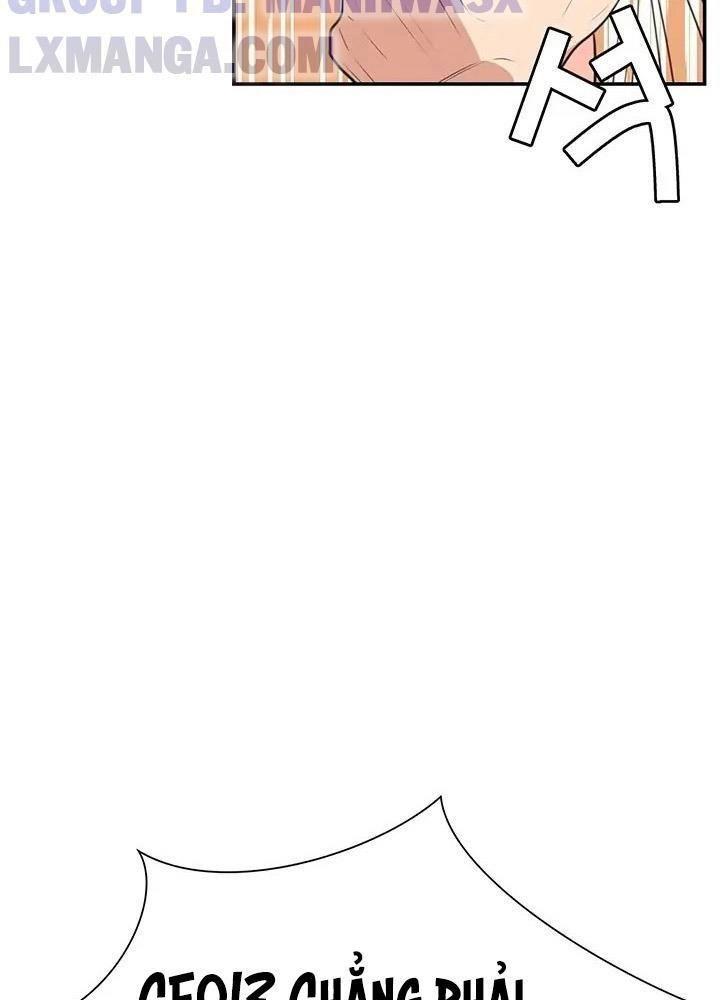 tài phiệt đời thứ 13 chapter 0.2 66