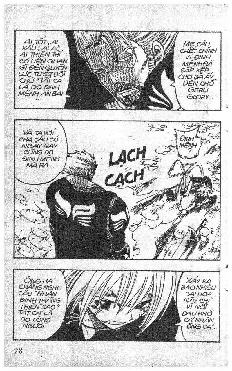 rave master (scan) chapter 8 140