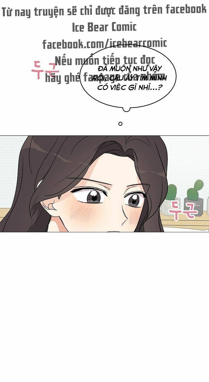 thiếu nữ 1m8 chapter 12 55