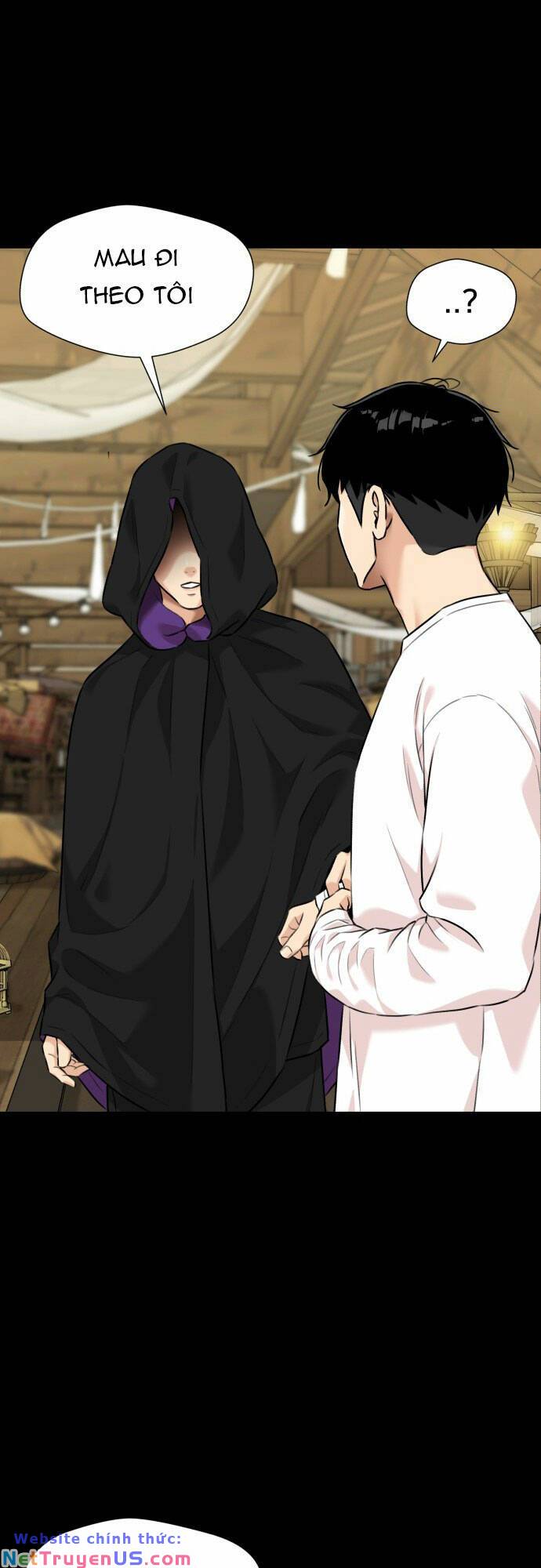 gương mặt thiên tài chapter 91 47