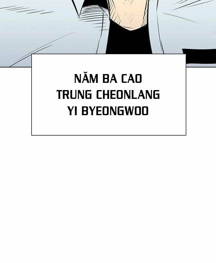 kẻ hồi sinh chapter 140 93