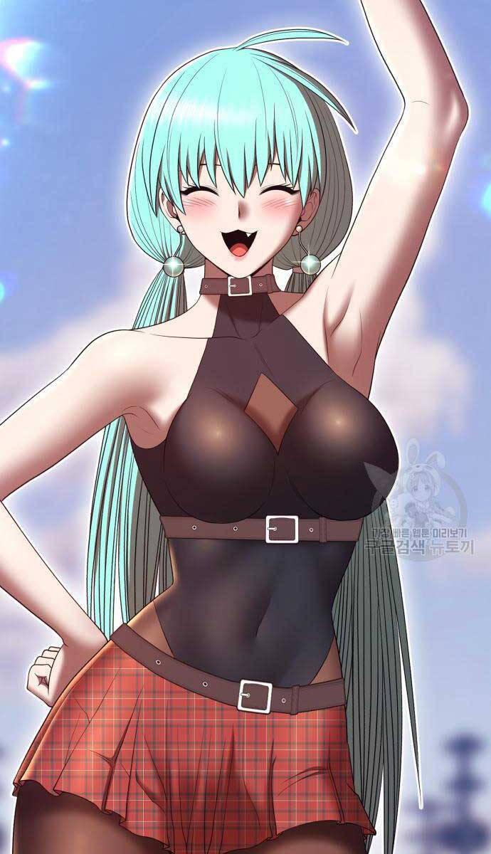 Gậy Gỗ Cấp 99+ chapter 84.5 119