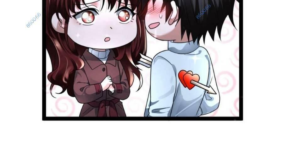 toàn cầu băng phong, ta chế tạo phòng an toàn chapter 100 29