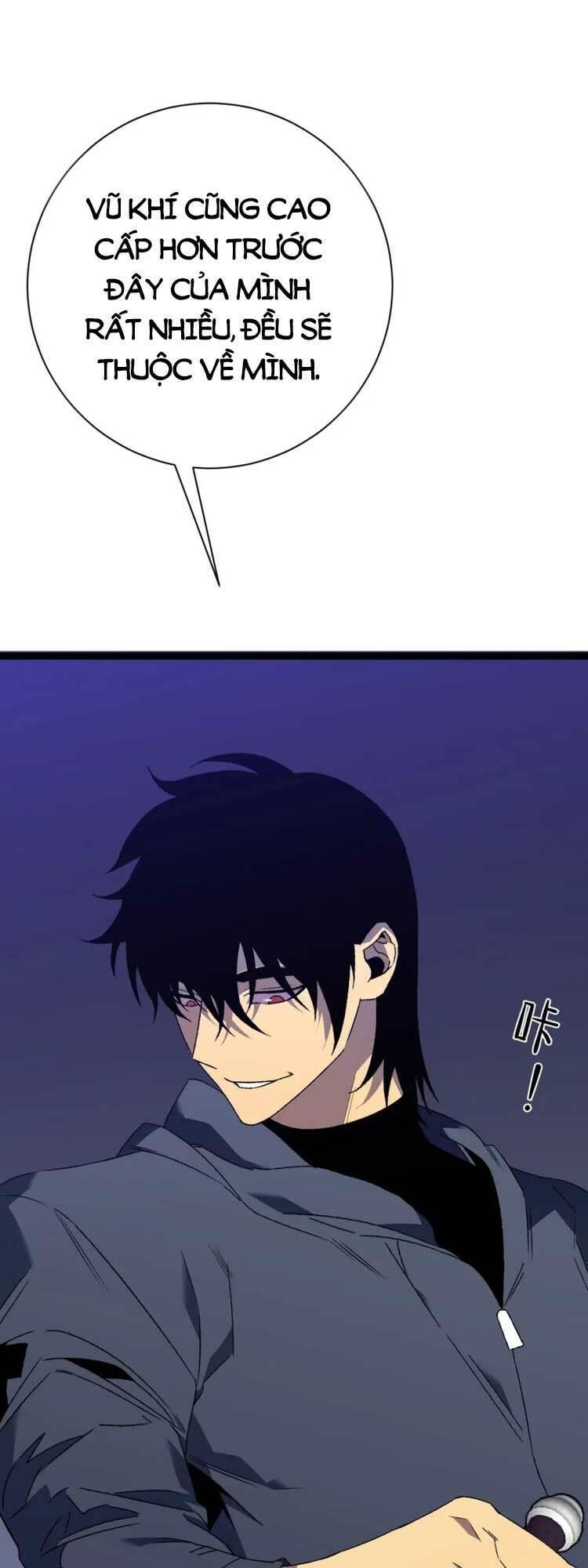 sao chép sức mạnh chapter 51 48