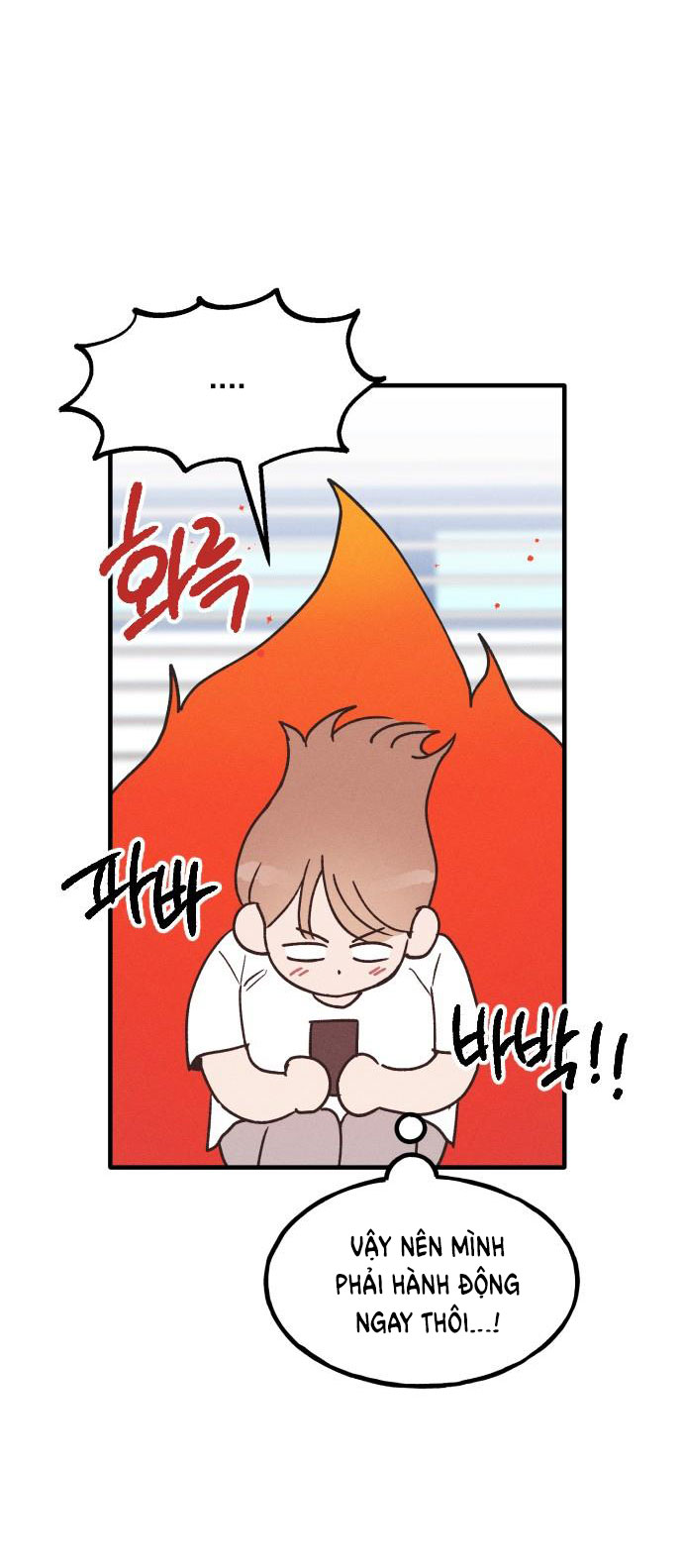 nguyên tắc của bạn thân là con trai chapter 11.2 38