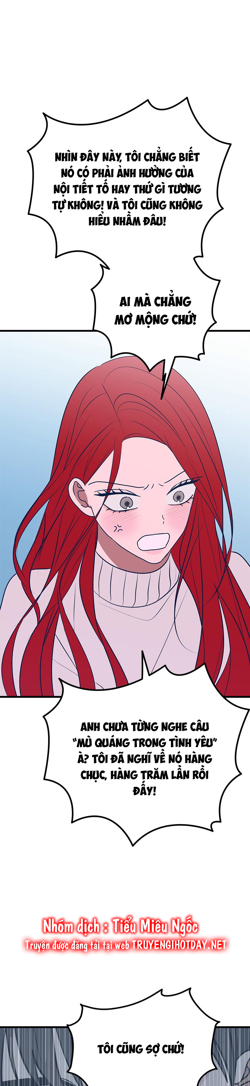 như nhau thôi mà chapter 89 14