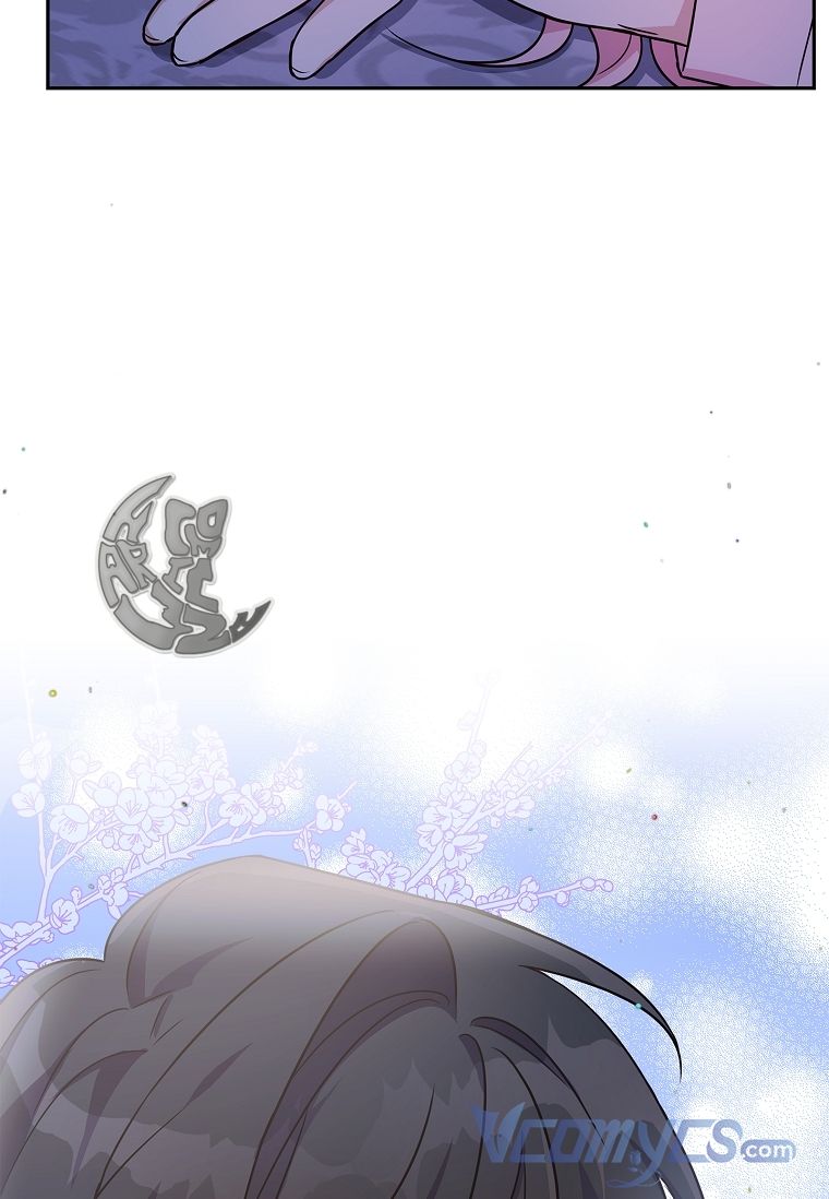 trở thành con gái út của công tước phản diện chapter 5 95