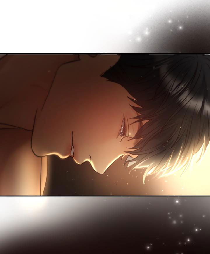 [16+] ánh sao ban mai chapter 55 36