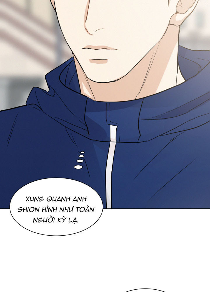 hướng về phía anh chapter 6 56