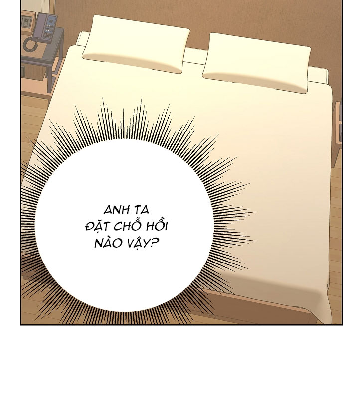 kế hoạch cưới chồng chapter 10 32