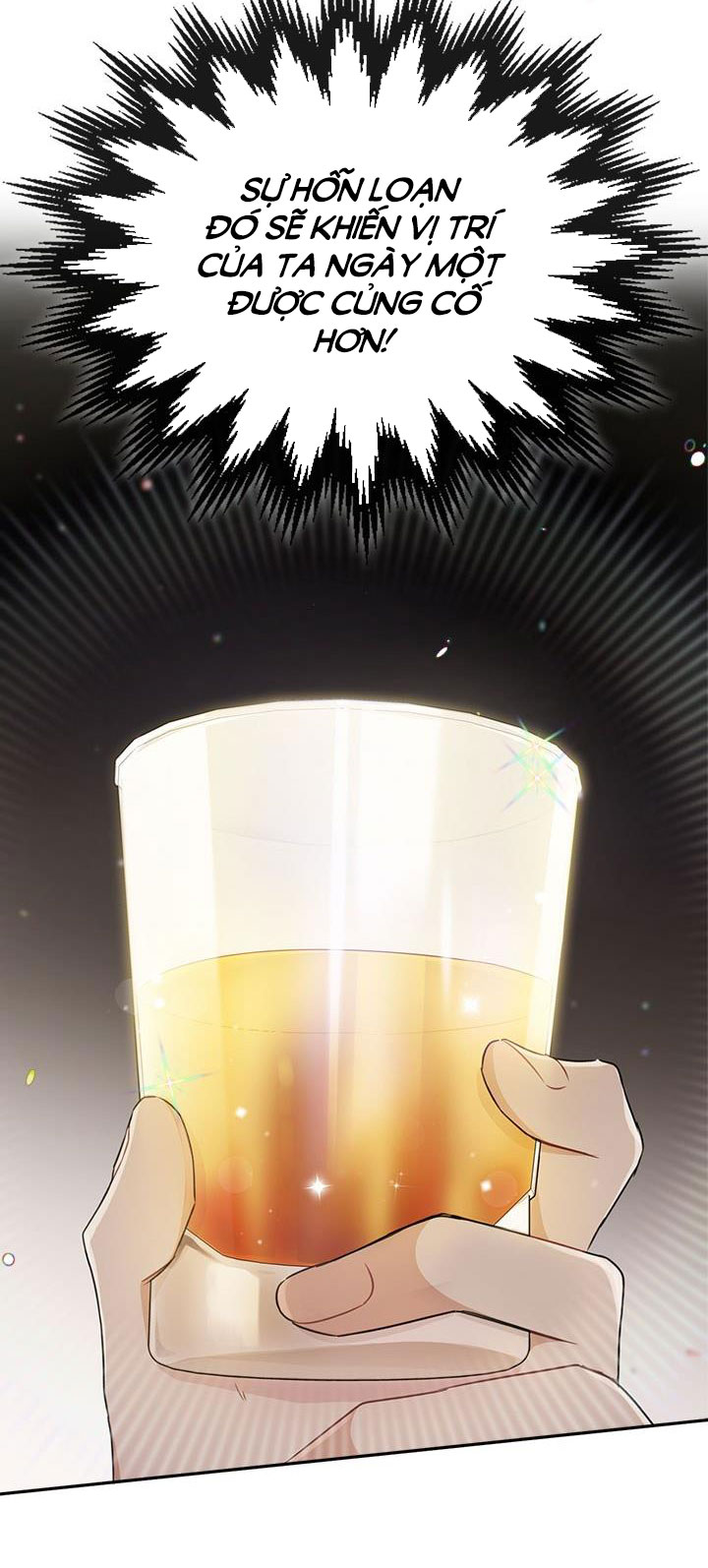 lần này tôi sẽ trở thành gia chủ chapter 54 28