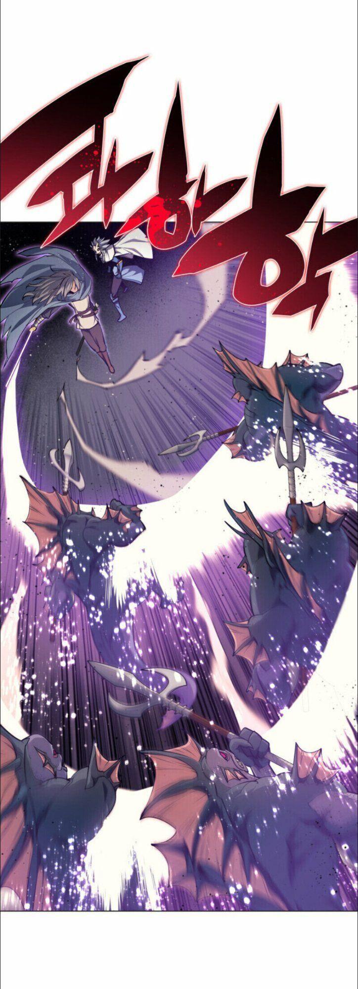 vượt qua giới hạn chapter 44 70