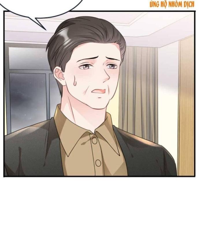 đại tiểu thư có thể có bụng dạ gì xấu chứ! (full) chapter 72 20