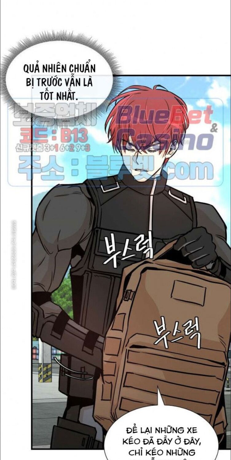 return survival chapter 54 44