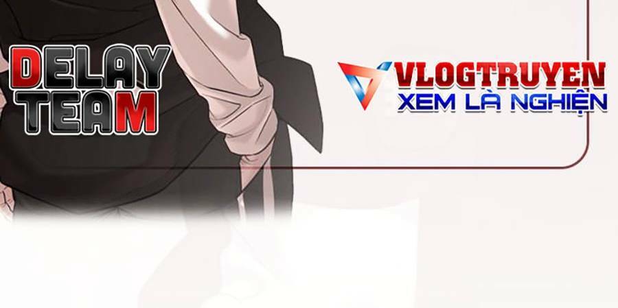 Cách chiến thắng trận đấu chapter 134.3 135