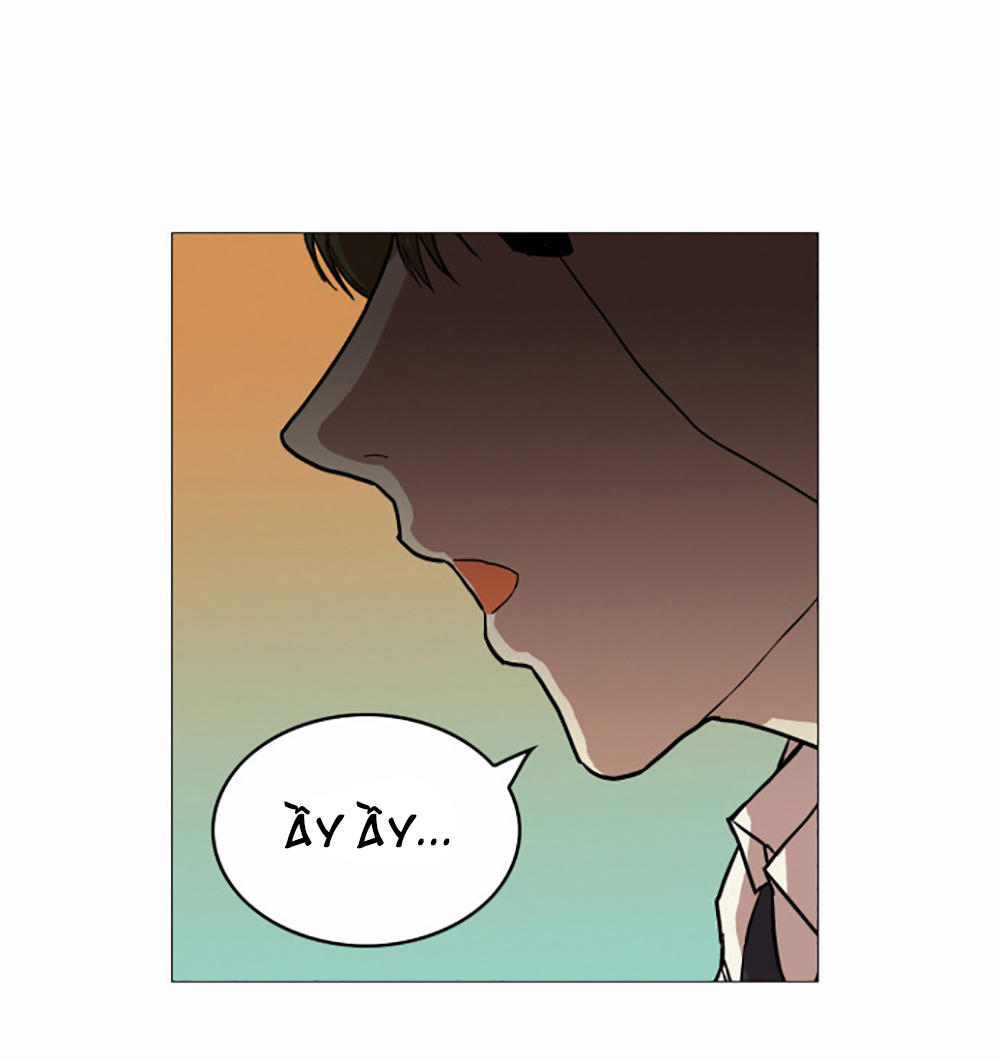 hard core leveling warrior chapter 2 52