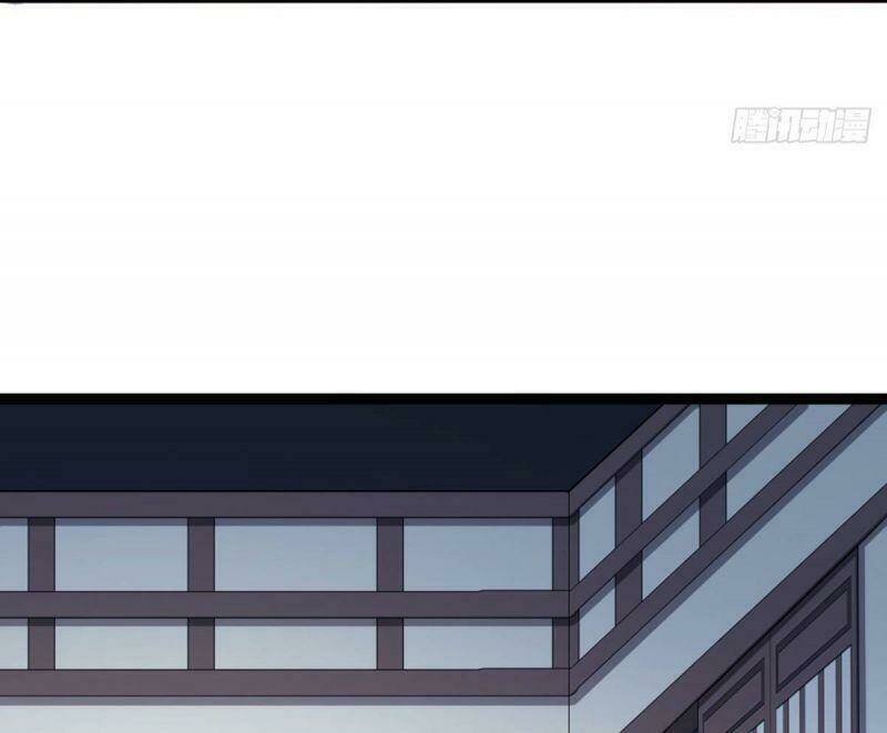 đứng yên ! phụng chỉ đánh cướp đây chapter 29 47