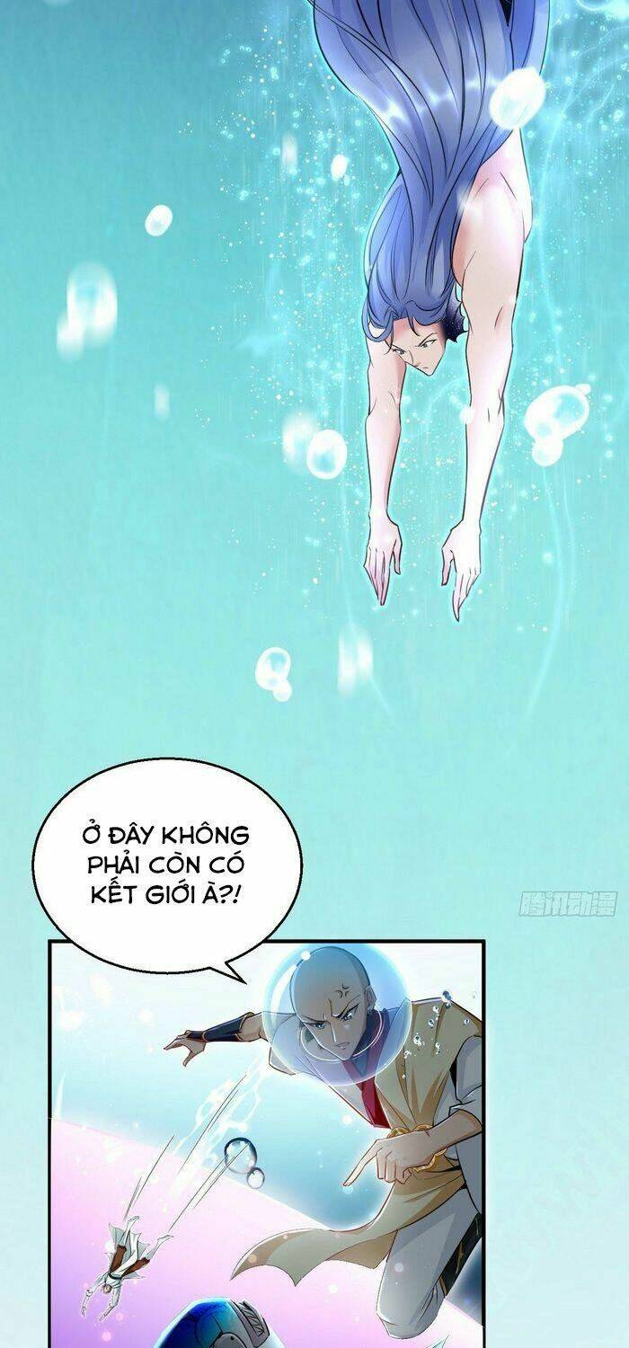 tà du ký chapter 85 24