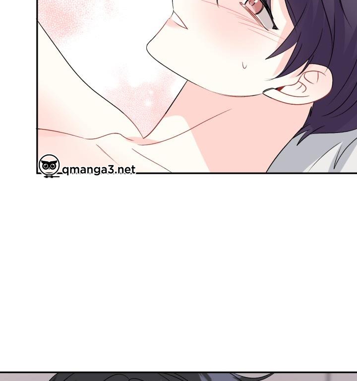 xác suất tình yêu chapter 68 99