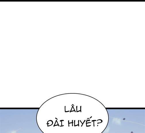 tôi trở lại thăng cấp một mình chapter 134.5 84