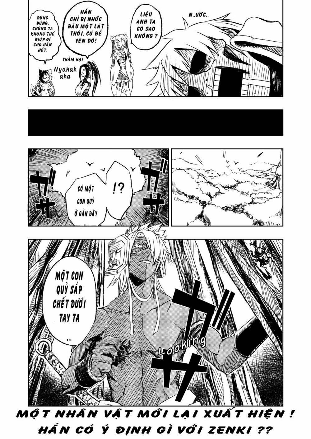 onigiri chapter 3 25