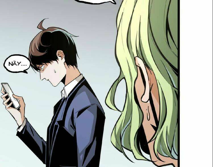 ominous liar chapter 19 52