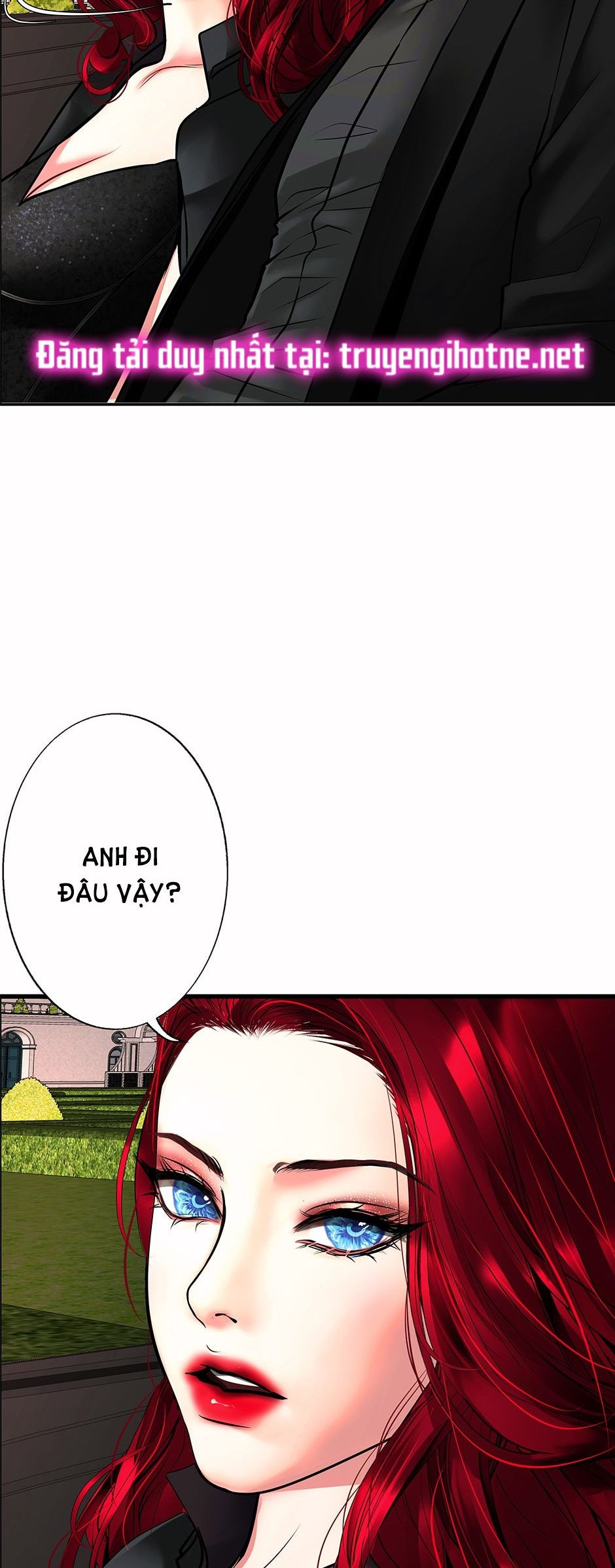 tôi đã ký khế ước với ác quỷ chapter 17.1 4