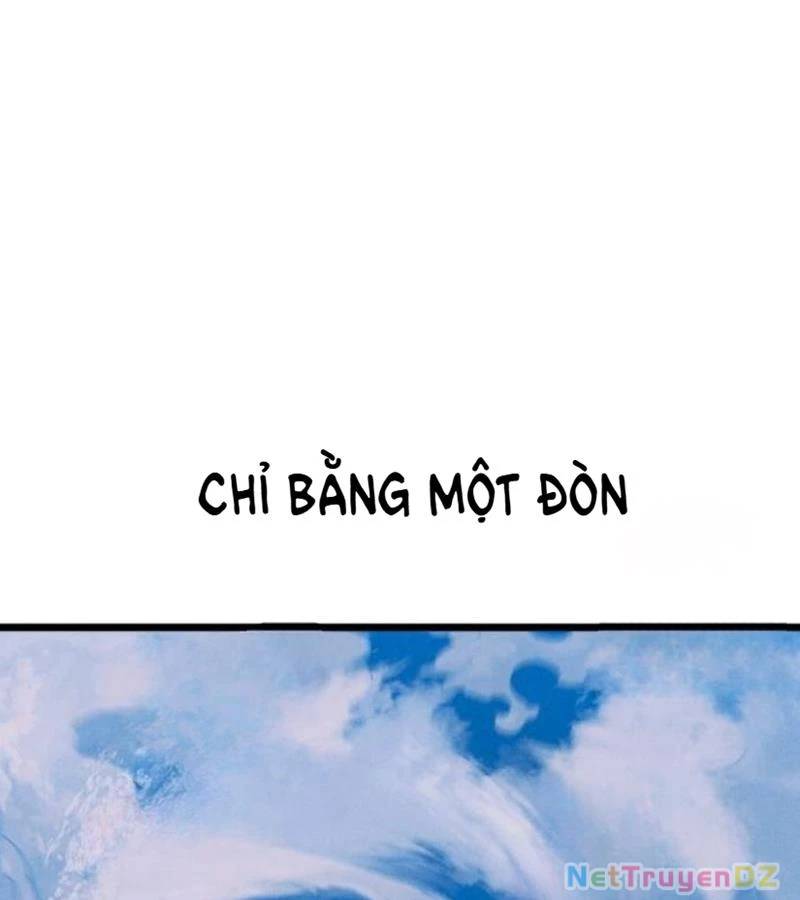 người côn trùng chapter 97 63