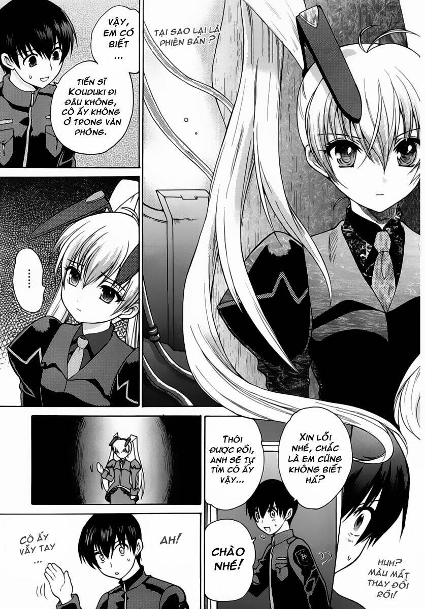 muv luv unlimited manga chapter 3 7