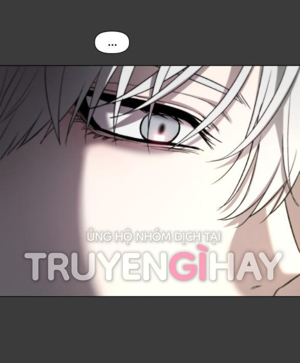 Tự Do Trong Mơ chapter 30.2 9