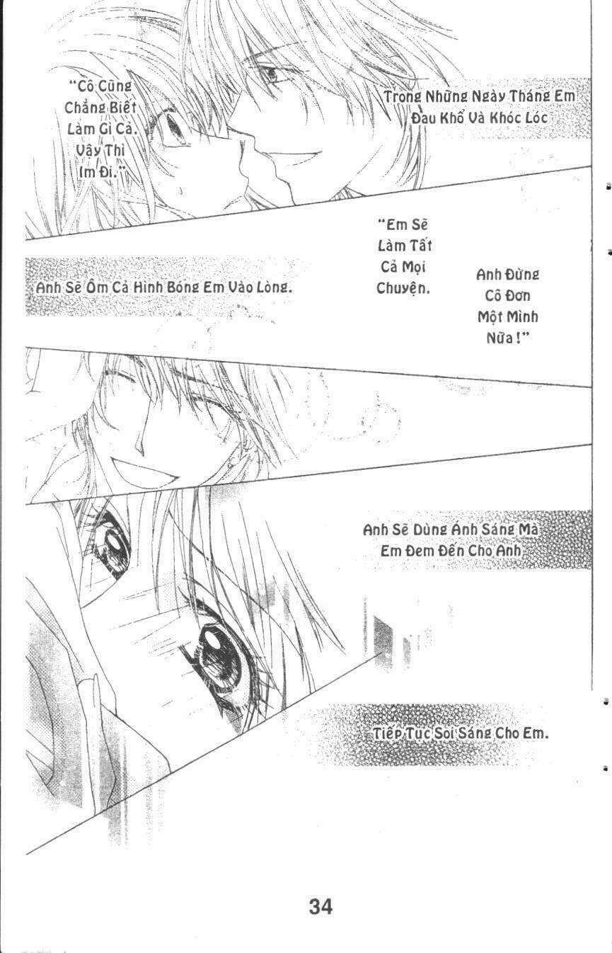 aishiteru tte itte mo ii yo chapter 2 34