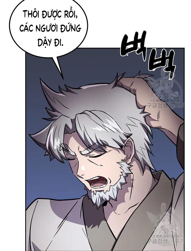 thiếu niên phương sĩ chapter 36 82