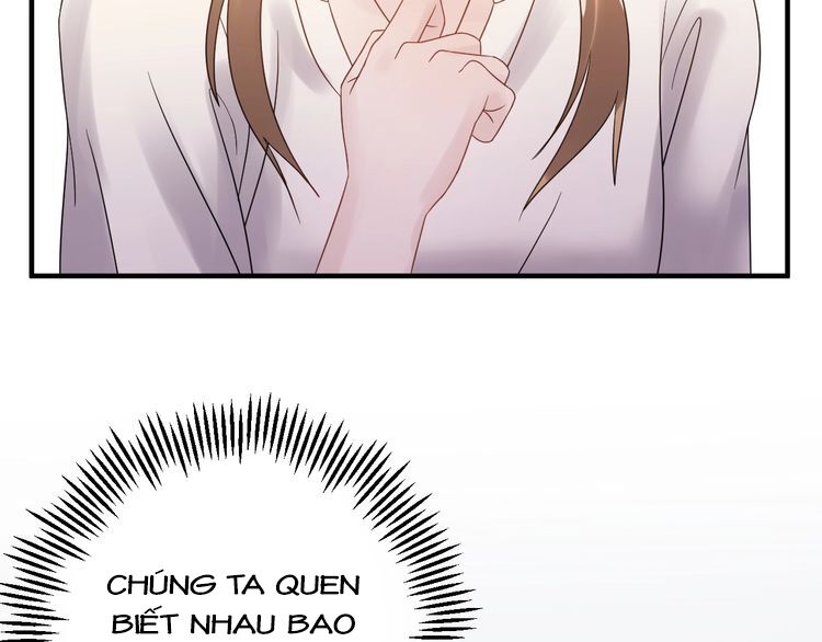 trọng sinh chi ức vạn ảnh hậu yếu thượng vị chapter 101 42