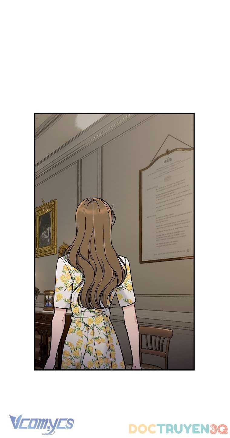 [18+] dinh thự young chun hwa: mọt sách phóng túng không ngủ được chapter 1 52