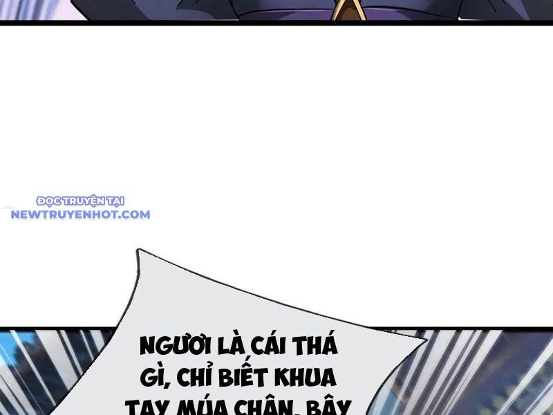 ngủ say vạn cổ: xuất thế đẩy ngang chư thiên chapter 77 25