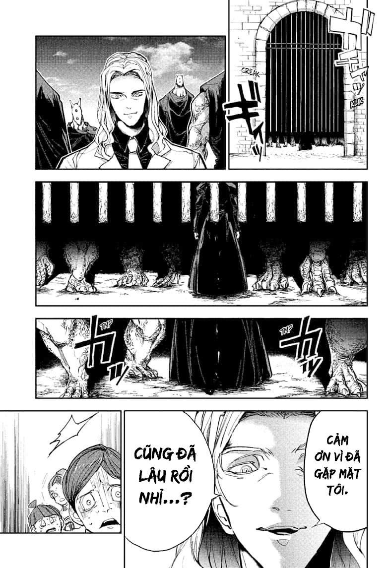 miền đất hứa chapter 162 17