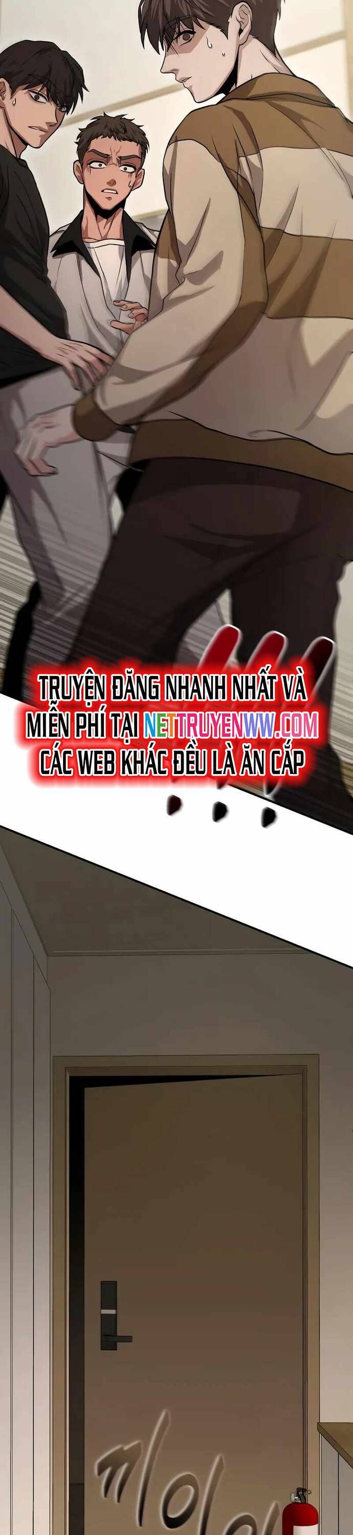 Tuyệt Đối Dân Cư Chapter 7 65