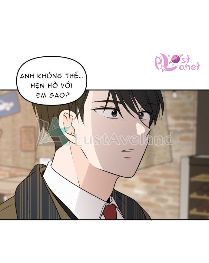 kiếp này cũng xin chăm sóc tôi như vậy nhé kiếp này cũng xin chăm sóc tôi như vậy nhé chapter 51 90