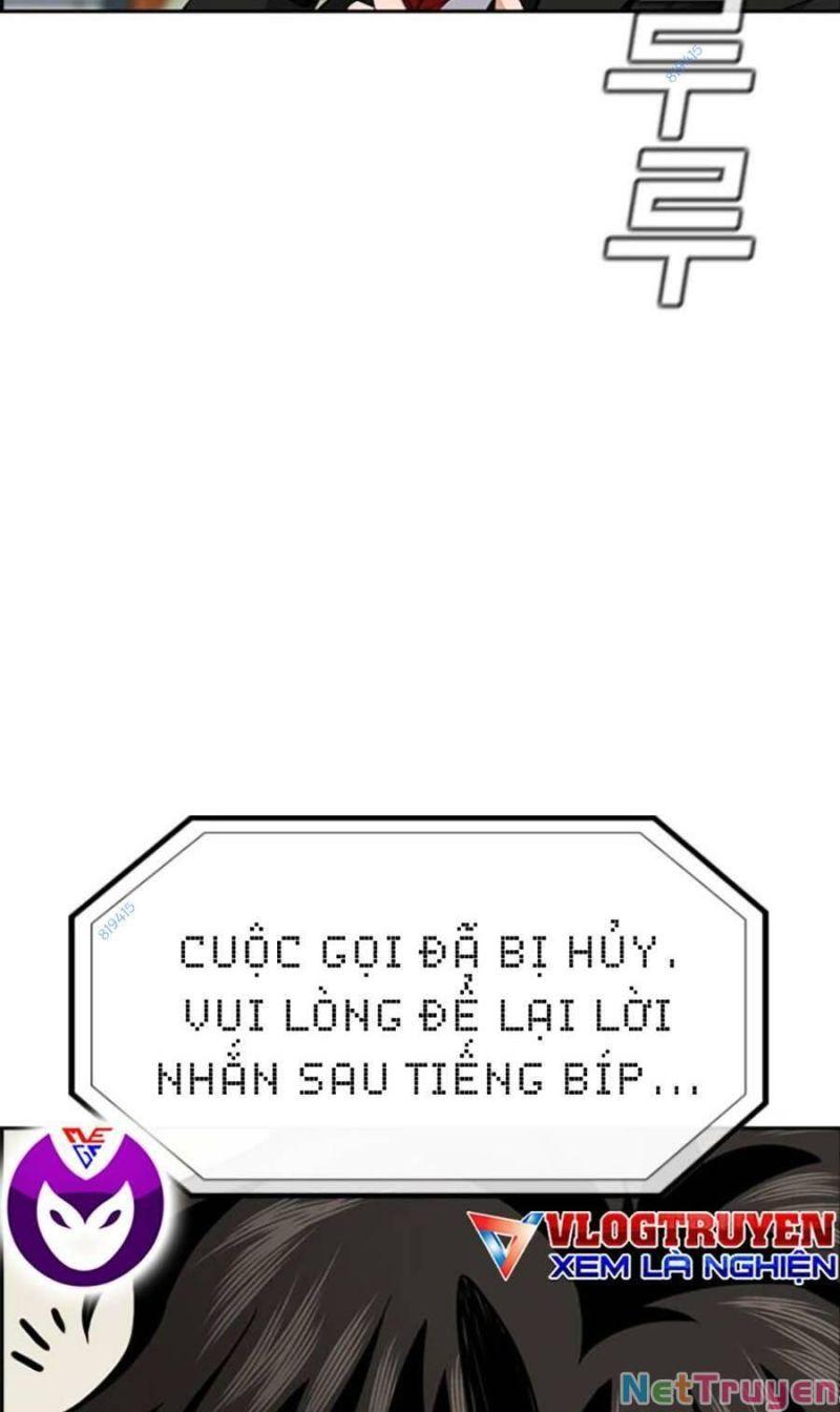 giáo dục chân chính chapter 106 86