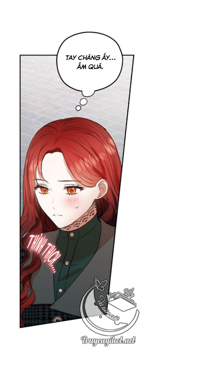 ta muốn biến phu quân thành bá chủ chapter 24 14