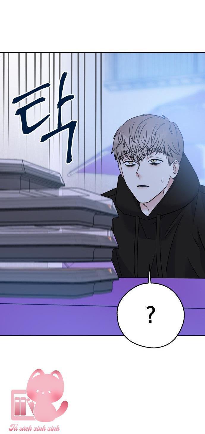 hãy vờ như ta yêu nhau chapter 10 47