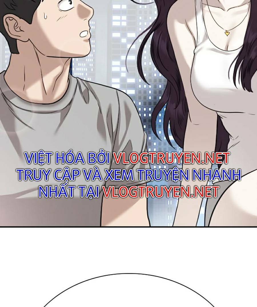 người xấu chapter 76 104