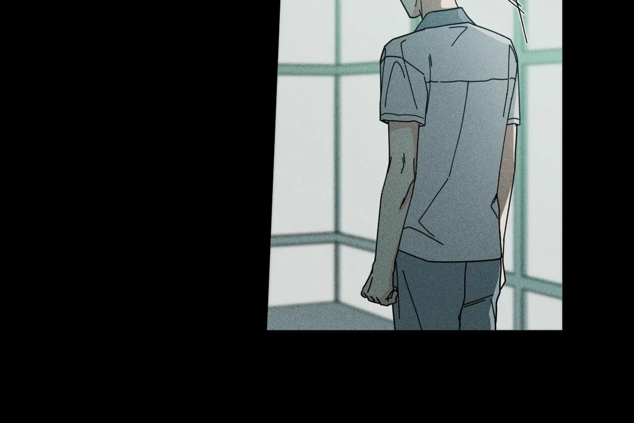 home five chapter 48 99