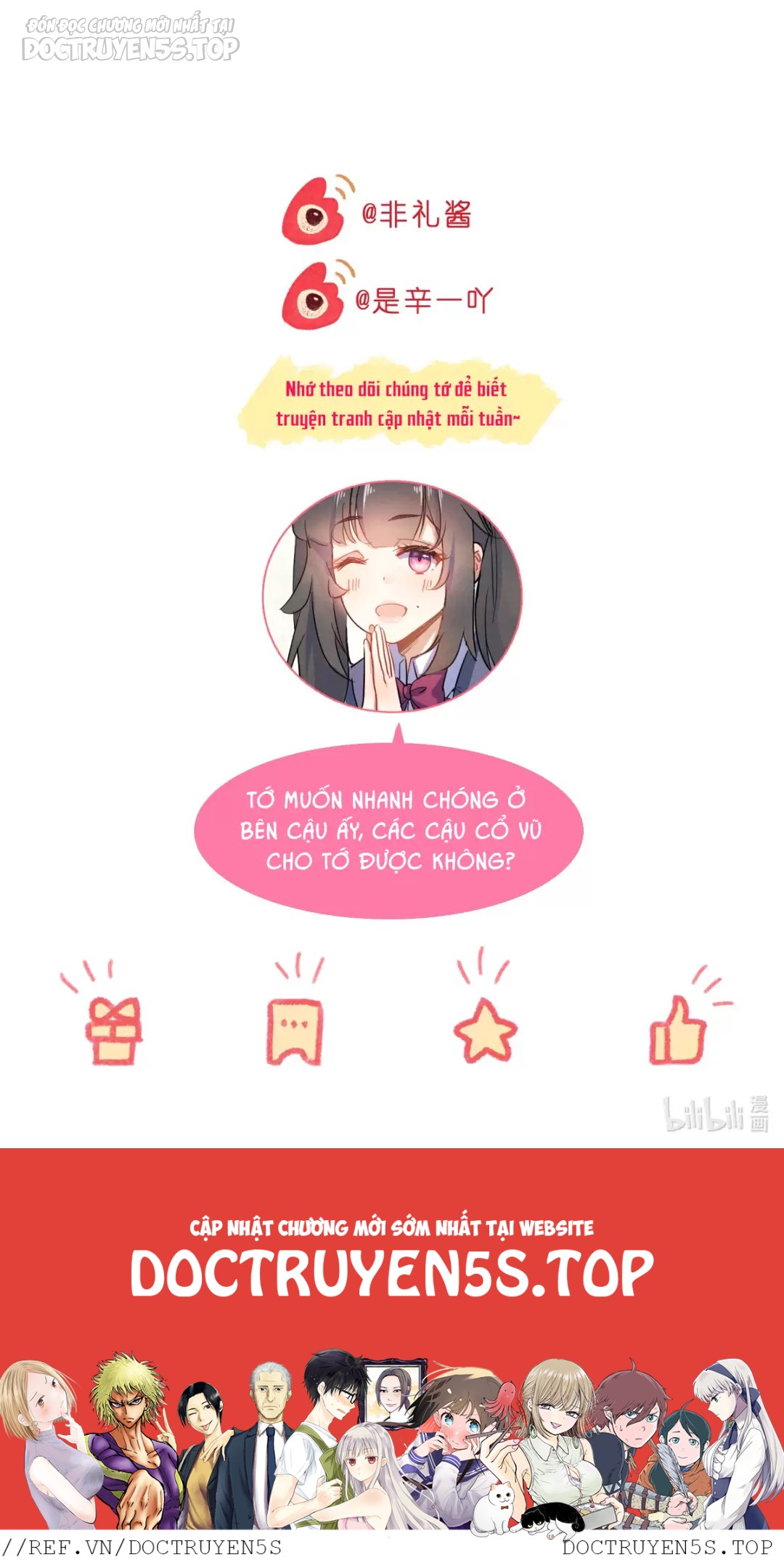 lời nói dối của cô ấy chapter 4 58